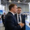 В Петербурге открывается III Петербургский цифровой форум