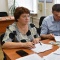 Какие расходы ждут при оформлении наследства: разъяснения юриста