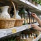В Fix Price появились новые товары для дома и сада: что стоит купить