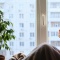 Четыре урока счастья от Омара Хайяма: почему одиночество не всегда враг