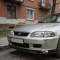 Названы марки автомобилей, которые чаще других проходят 400 тысяч км
