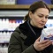 Как выбрать сахар без примесей: на что смотреть на упаковке в магазине