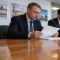 В Петербурге подписаны соглашения о наблюдении на выборах 2026 года