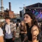 Опубликована программа ODYSSEY Festival 2026 в Петербурге