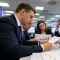 Петербургская биржа урезает расходы и сокращает направления работы