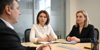 В Петербурге стартуют бесплатные консультации по трудовым вопросам