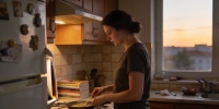 Гороскоп на 17 июля: как Тельцы, Раки, Весы и Скорпионы проведут пятницу
