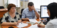 Какие расходы ждут при оформлении наследства: разъяснения юриста