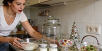 Пять находок с Ozon и Wildberries, которые меняют кухню и быт