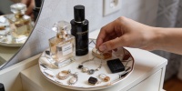 Тарелка из Fix Price за 150 рублей: неожиданный способ добавить стиль в интерьер