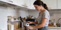 Пять недорогих кухонных помощников с «Вайлдберриз», которые реально работают