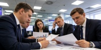 Петербургская биржа урезает расходы и сокращает направления работы