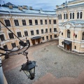 В мире притч, легенд и сказаний В мире притч, легенд и сказаний
