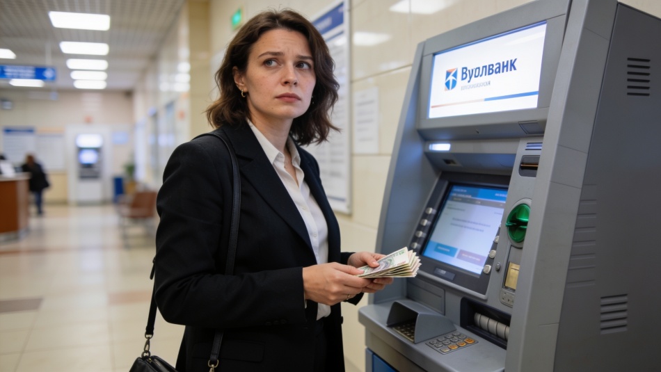 Новая схема мошенничества: россиян вынуждают переводить деньги на чужие счета