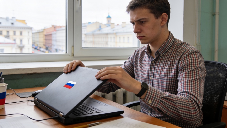Кандидаты в Петербурге закрывают соцсети из-за риска ареста