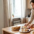 Пять продуктов из &laquo;Ермолино&raquo;, которые действительно стоит попробовать