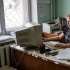 Муниципалитеты Петербурга и Ленобласти отстают в цифровизации