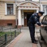 Парковка во дворах Петербурга: новые штрафы и строгие запреты