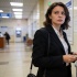 Новая схема мошенничества: россиян вынуждают переводить деньги на чужие счета