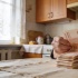 С 1 августа работающим пенсионерам и 80-летним увеличат выплаты