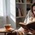 Как выбрать художественную книгу для отдыха и восстановления сил