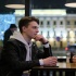 15 идей для вечернего отдыха в Петербурге с друзьями и без