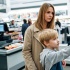 Психологи объяснили, почему дети выбирают мармелад в виде червячков