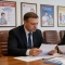 Петербург и Ленобласть объединяют усилия против вейпов среди молодежи