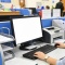 Власти России обновили стратегию цифровизации госуправления до 2030 года