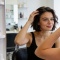 Стрижки, которые не требуют укладки: как выбрать форму и не пожалеть
