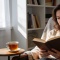Как выбрать художественную книгу для отдыха и восстановления сил