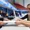Александра Трусова и Камила Валиева претендуют на нейтральный статус ISU