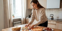 Пять продуктов из «Ермолино», которые действительно стоит попробовать