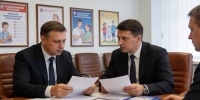 Петербург и Ленобласть объединяют усилия против вейпов среди молодежи