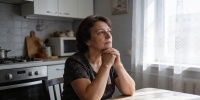 Правило Литвака: почему признание измены не всегда облегчает отношения