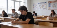 В России не хватает учителей точных наук - кадровый дефицит усиливается