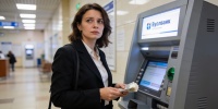 Новая схема мошенничества: россиян вынуждают переводить деньги на чужие счета