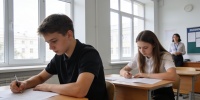 Выпускники Ленобласти завершили аттестацию без сбоев и массовых апелляций