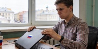 Кандидаты в Петербурге закрывают соцсети из-за риска ареста