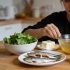 Шесть продуктов, которые ускоряют срастание костей и укрепляют скелет