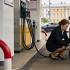 Пять советов автоинструктора: как снизить расход топлива в 2026 году