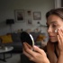 Сияющая кожа без жирного блеска: как работает тренд Glow skin в 2026 году