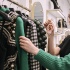 Семь новых коллекций: как мода этим летом меняет привычные правила