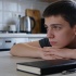 Почему обещания себе часто мешают достигать целей и что с этим делать