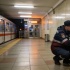 Четыре юнармейца из казачьего лагеря попали в больницу с инфекцией
