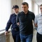 В Петербурге арестованы фигуранты дела о хищении 50 млн у метрополитена