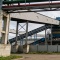 В Петербурге стартуют обсуждения новой схемы обращения с отходами