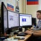 В Петербурге «Единая Россия» усилила контроль за соцсетями кандидатов