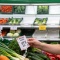 Инфляция в Петербурге в июне осталась ниже общероссийской
