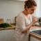 Нужно ли снимать пенку при варке мяса: что важно знать хозяйкам